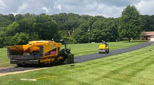 Best Driveway Repair and Patching  in Edgewater, FL